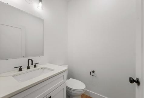 3708 Lighthouse Pointe Point Champaign IL 61822