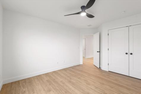 3708 Lighthouse Pointe Point Champaign IL 61822