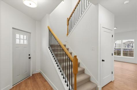 3708 Lighthouse Pointe Point Champaign IL 61822