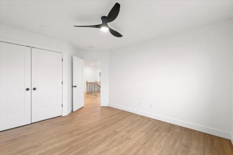 3708 Lighthouse Pointe Point Champaign IL 61822