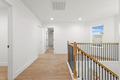 3708 Lighthouse Pointe Point Champaign IL 61822