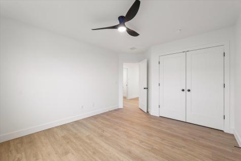 3708 Lighthouse Pointe Point Champaign IL 61822