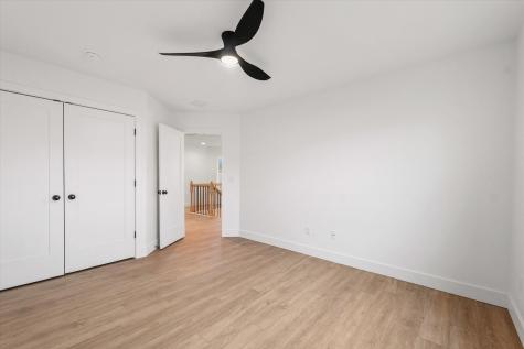 3708 Lighthouse Pointe Point Champaign IL 61822