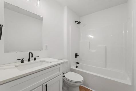 3708 Lighthouse Pointe Point Champaign IL 61822