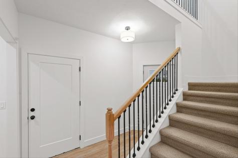 3708 Lighthouse Pointe Point Champaign IL 61822