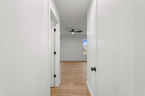3708 Lighthouse Pointe Point Champaign IL 61822