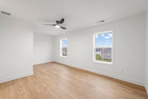 3708 Lighthouse Pointe Point Champaign IL 61822