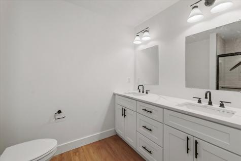 3708 Lighthouse Pointe Point Champaign IL 61822