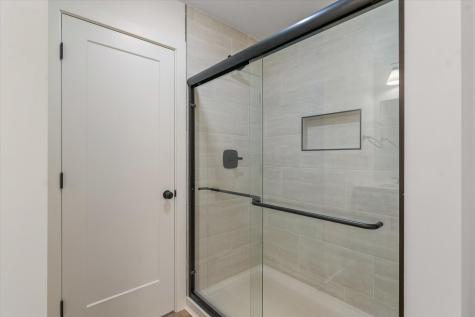 3708 Lighthouse Pointe Point Champaign IL 61822