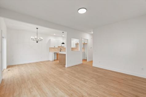 3708 Lighthouse Pointe Point Champaign IL 61822