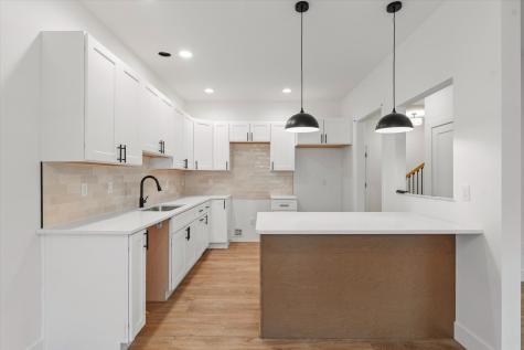 3708 Lighthouse Pointe Point Champaign IL 61822
