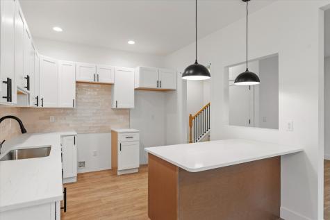 3708 Lighthouse Pointe Point Champaign IL 61822