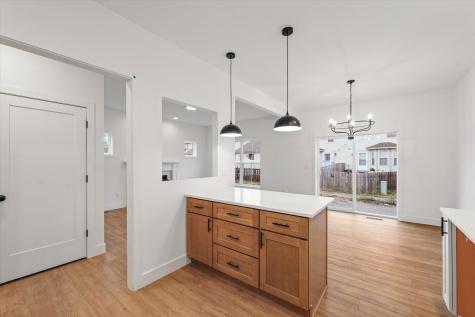 3708 Lighthouse Pointe Point Champaign IL 61822