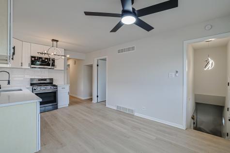 371 Bensley Avenue Calumet City IL 60409