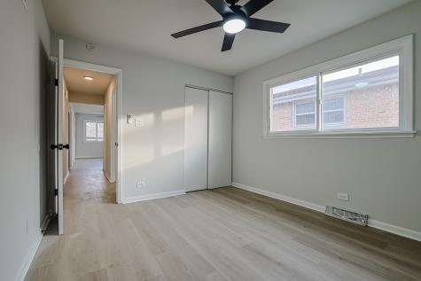 371 Bensley Avenue Calumet City IL 60409