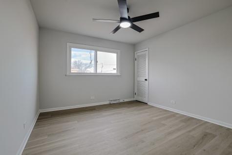 371 Bensley Avenue Calumet City IL 60409