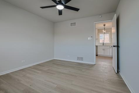 371 Bensley Avenue Calumet City IL 60409