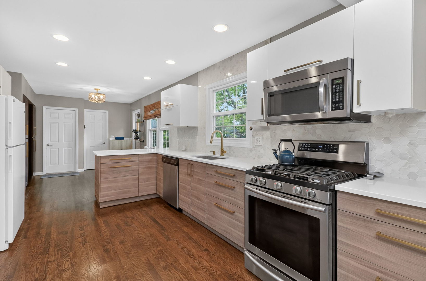 305 Tanglewood Lane Naperville IL 60563