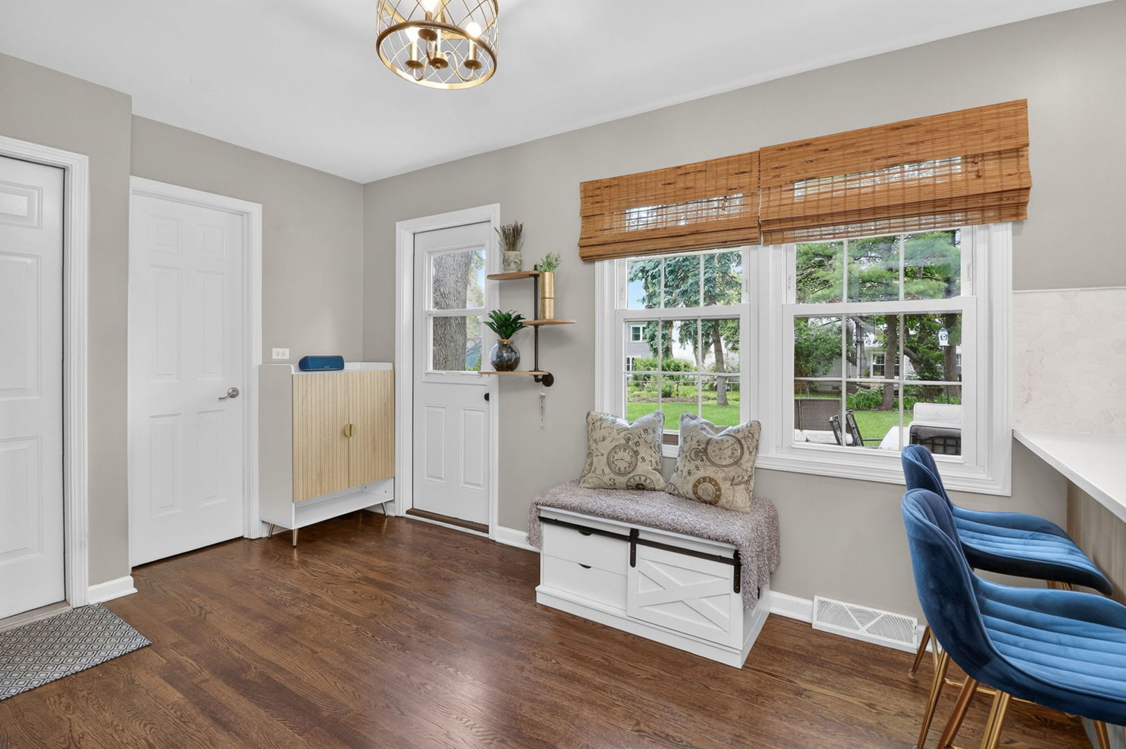 305 Tanglewood Lane Naperville IL 60563