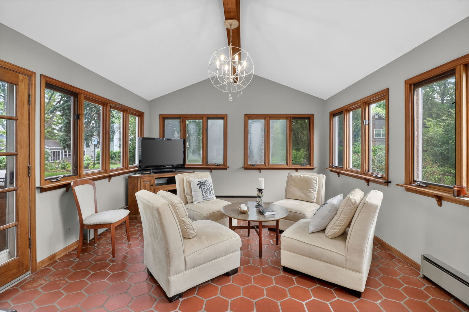 305 Tanglewood Lane Naperville IL 60563