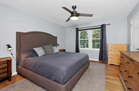 305 Tanglewood Lane Naperville IL 60563
