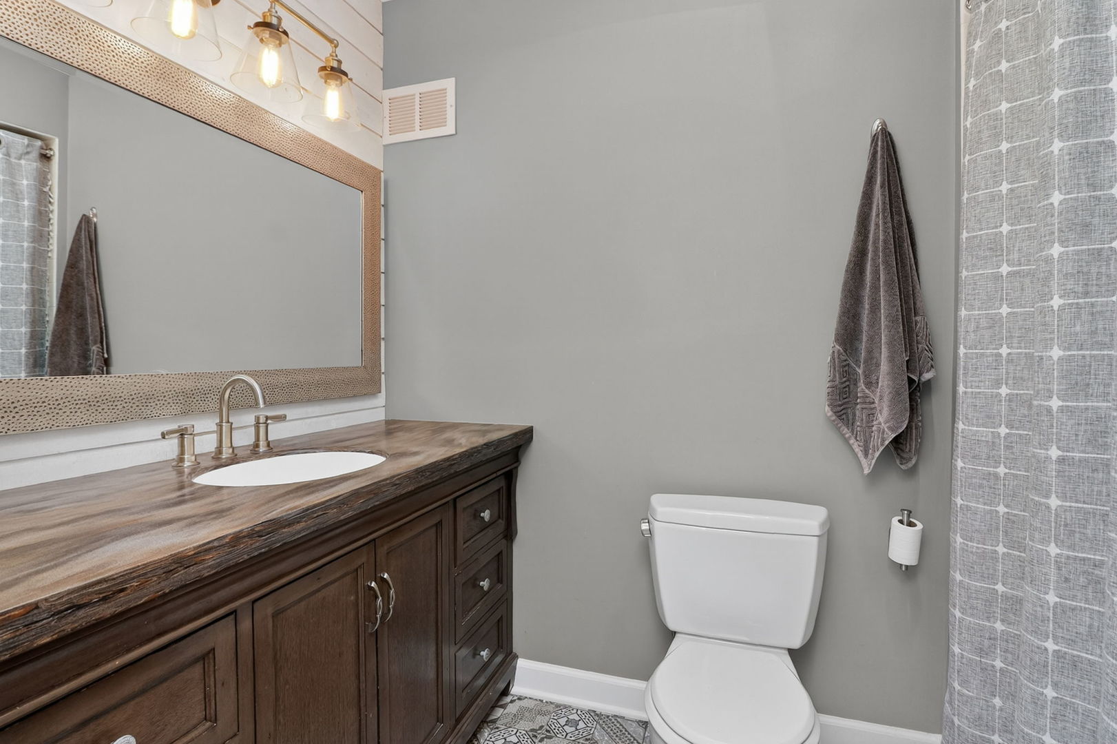 305 Tanglewood Lane Naperville IL 60563