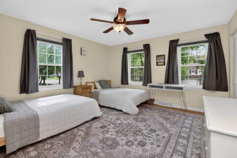 305 Tanglewood Lane Naperville IL 60563