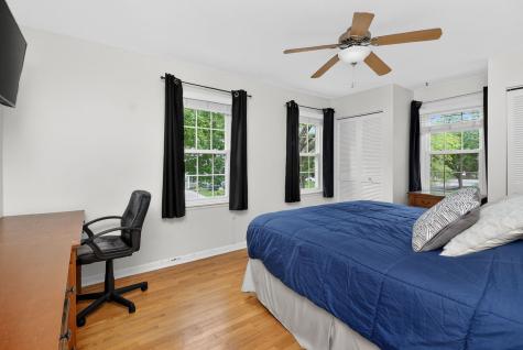 305 Tanglewood Lane Naperville IL 60563