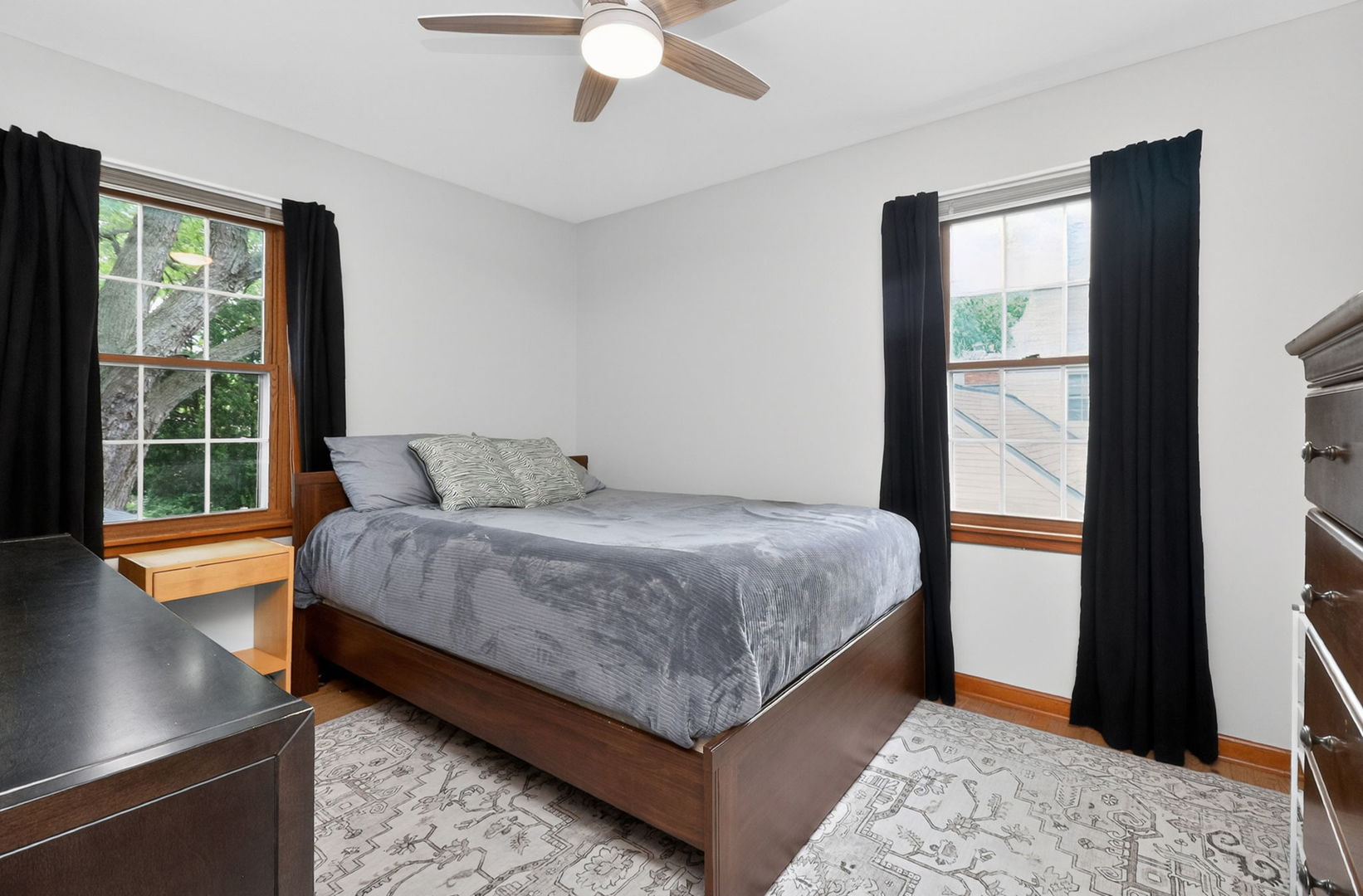 305 Tanglewood Lane Naperville IL 60563