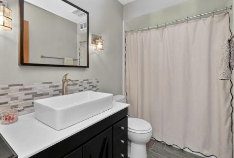 305 Tanglewood Lane Naperville IL 60563