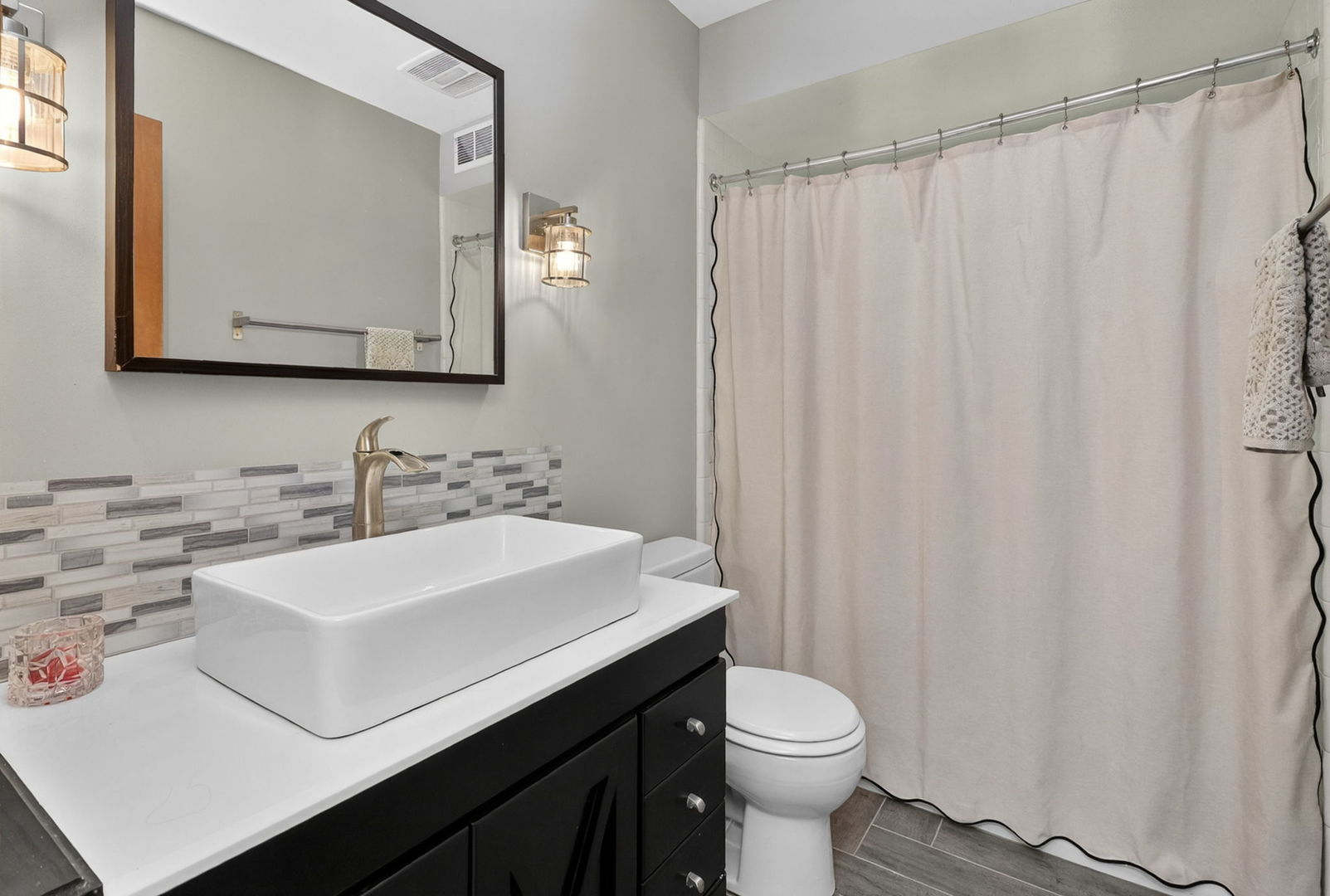 305 Tanglewood Lane Naperville IL 60563