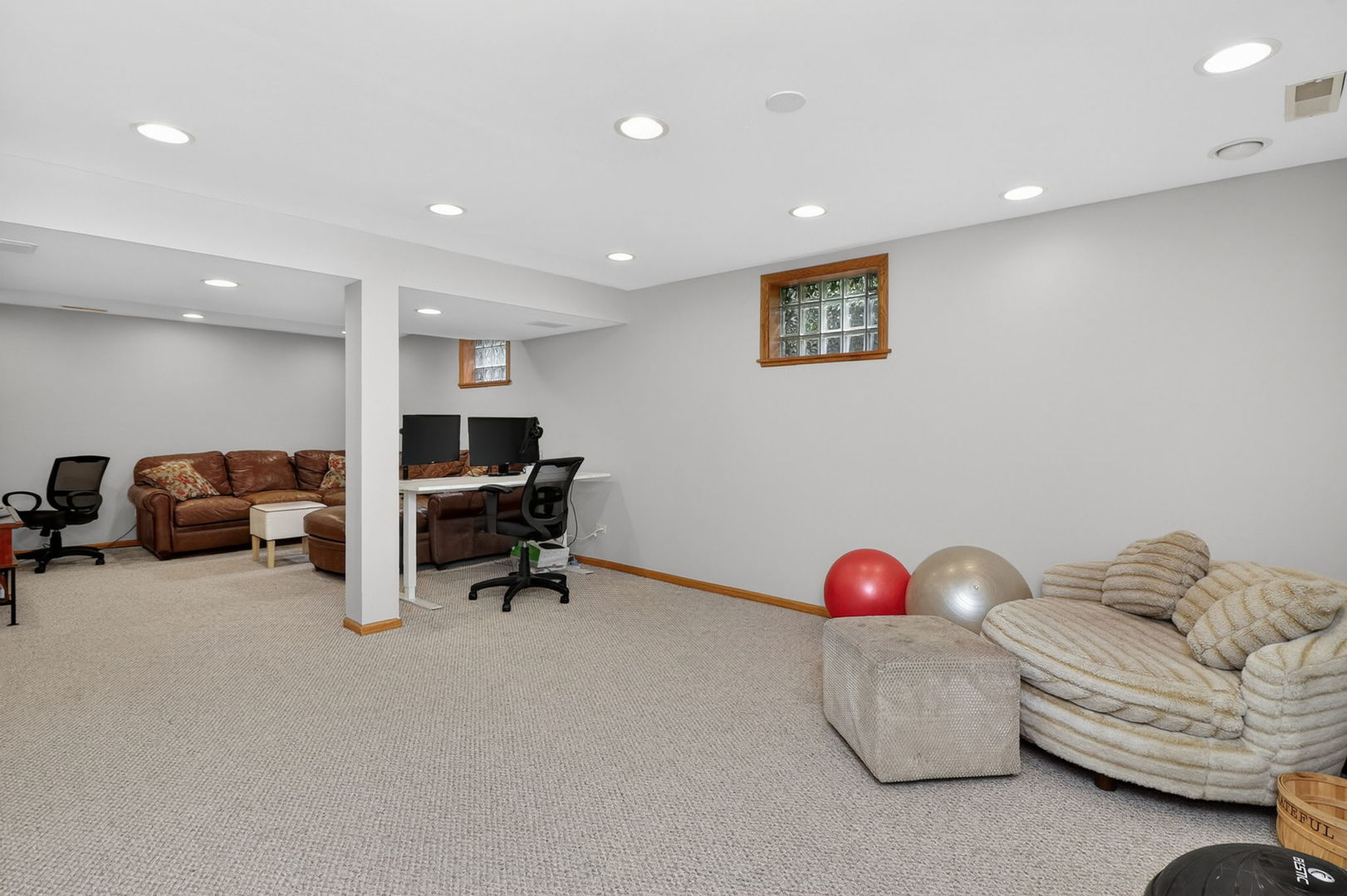 305 Tanglewood Lane Naperville IL 60563