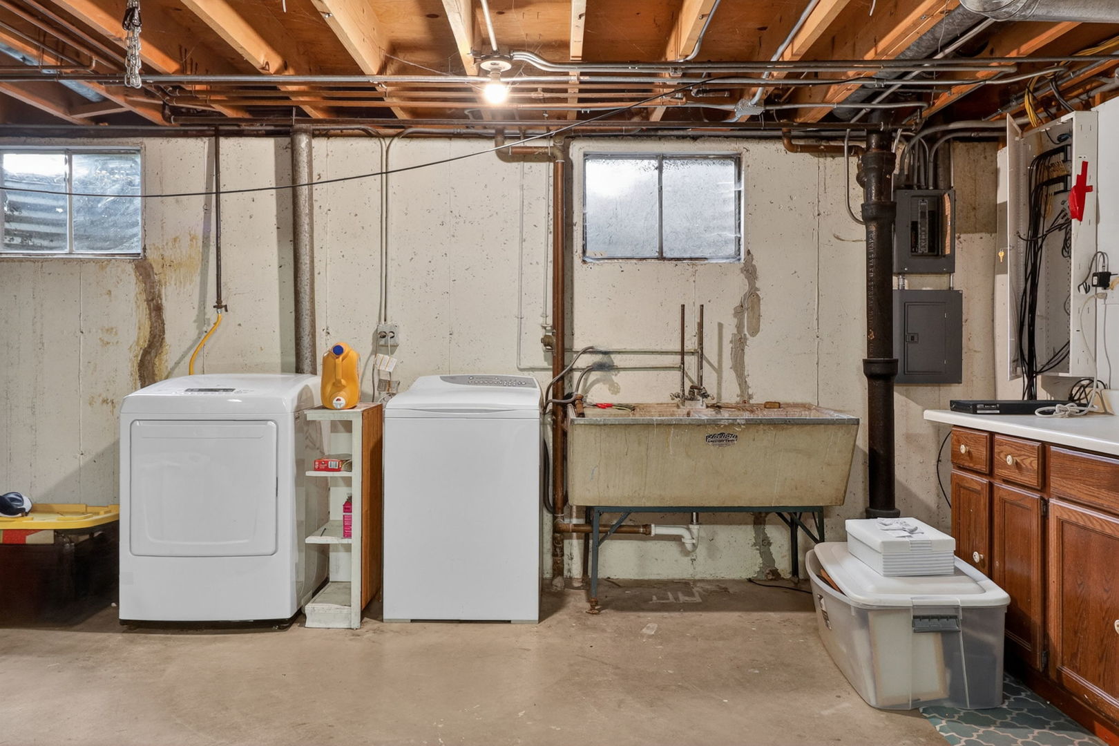 305 Tanglewood Lane Naperville IL 60563