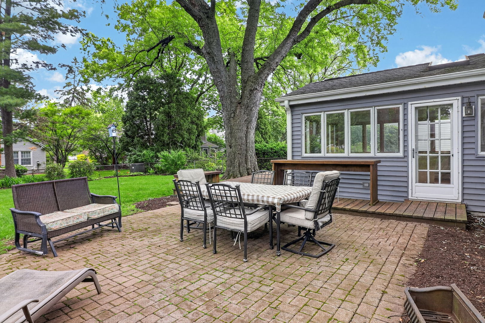 305 Tanglewood Lane Naperville IL 60563