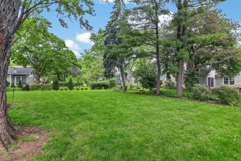 305 Tanglewood Lane Naperville IL 60563