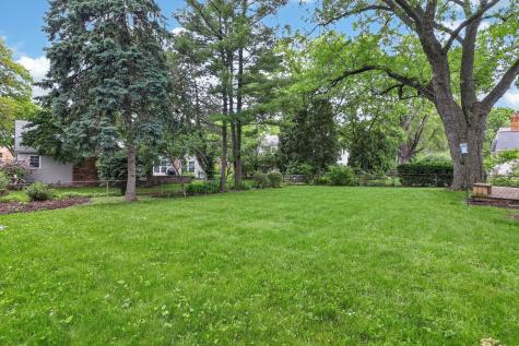 305 Tanglewood Lane Naperville IL 60563