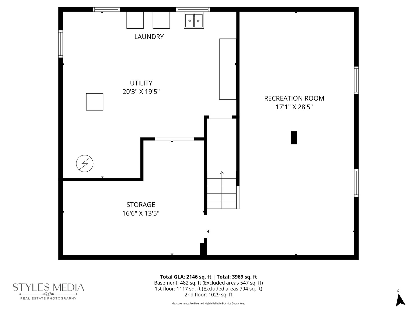 305 Tanglewood Lane Naperville IL 60563
