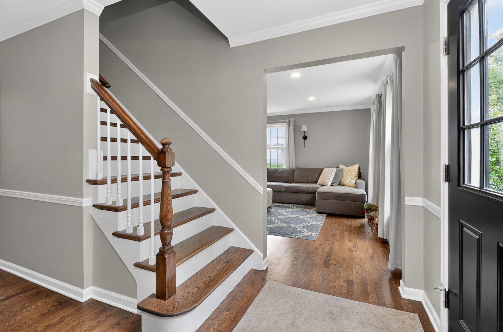 305 Tanglewood Lane Naperville IL 60563
