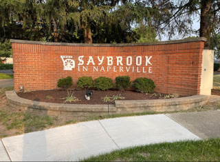 305 Tanglewood Lane Naperville IL 60563