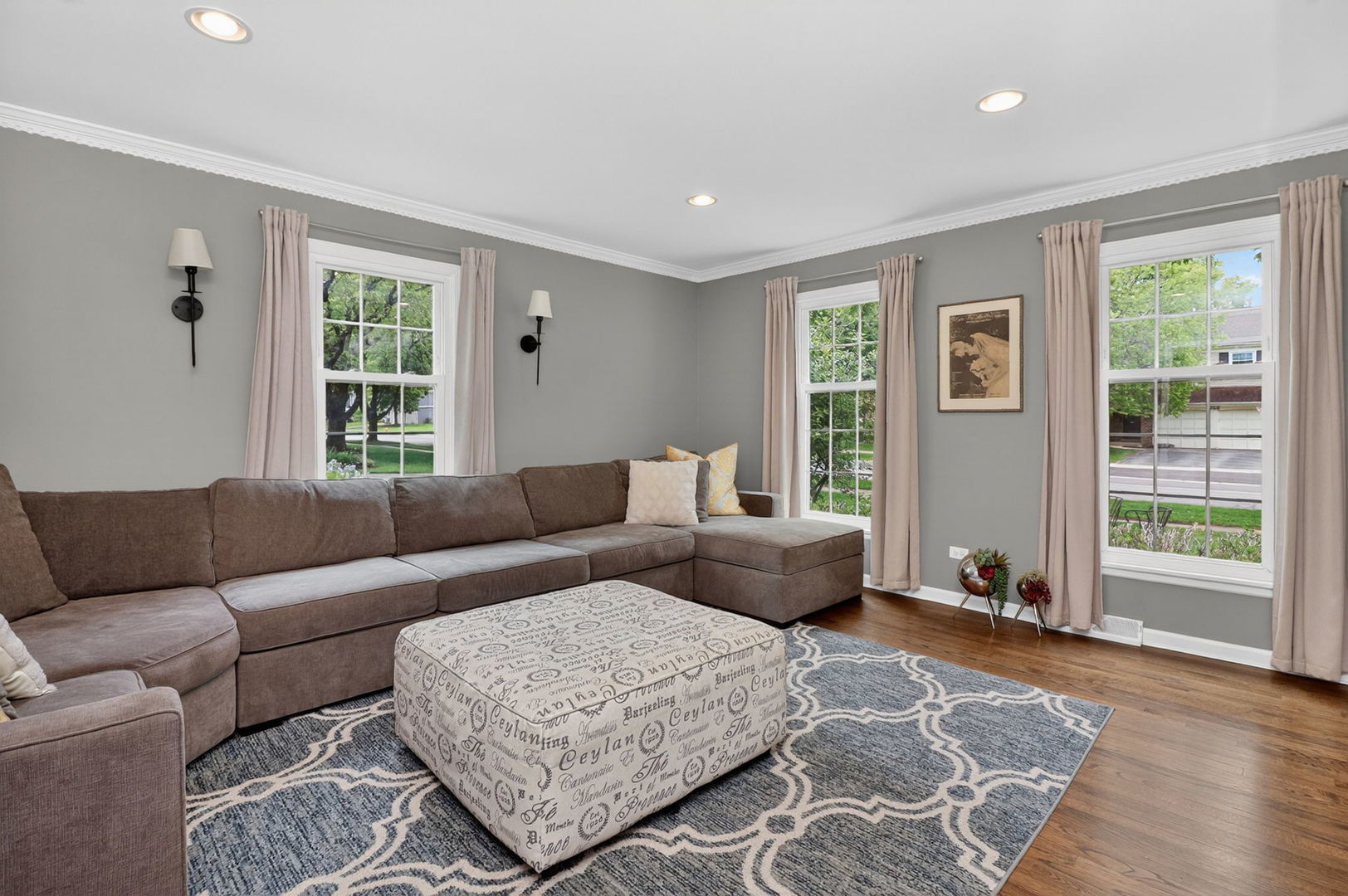 305 Tanglewood Lane Naperville IL 60563