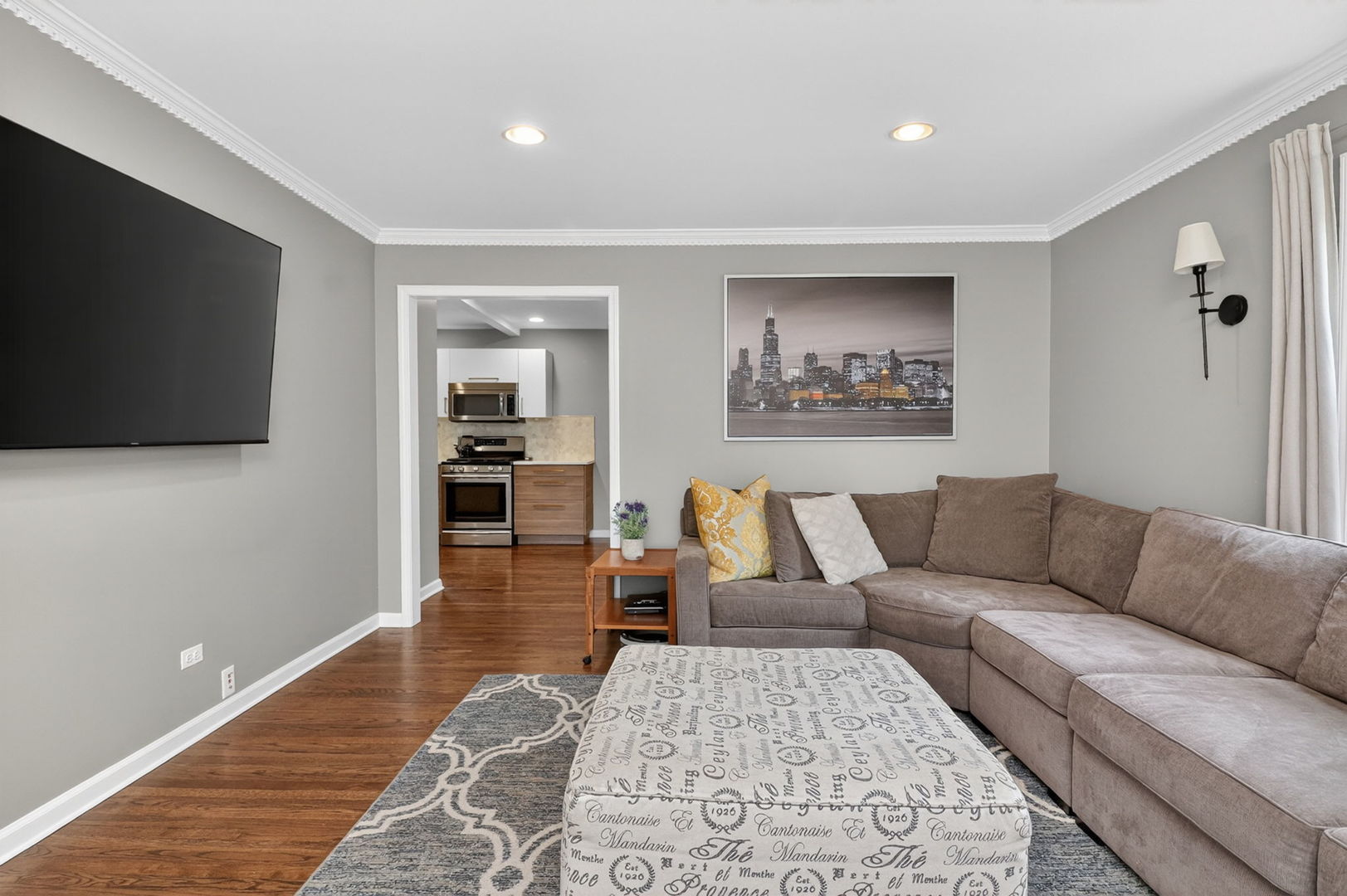 305 Tanglewood Lane Naperville IL 60563