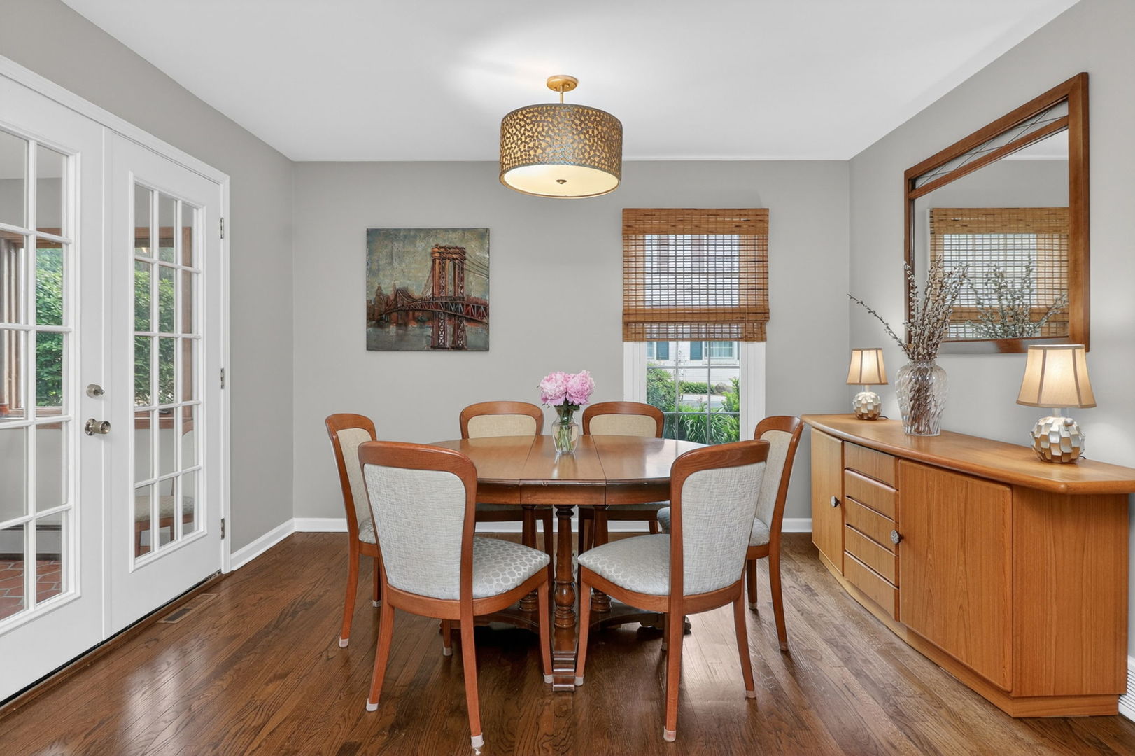 305 Tanglewood Lane Naperville IL 60563