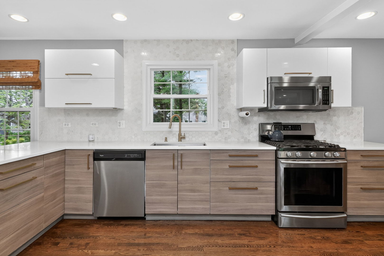 305 Tanglewood Lane Naperville IL 60563