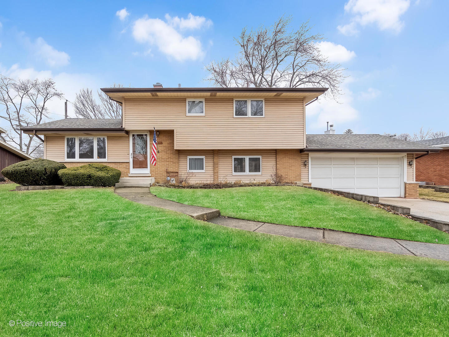 564 East Bryn Mawr Avenue Roselle IL 60172
