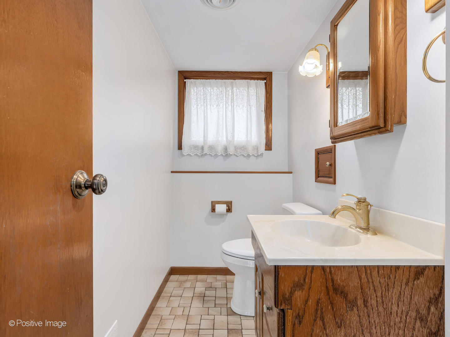 564 East Bryn Mawr Avenue Roselle IL 60172