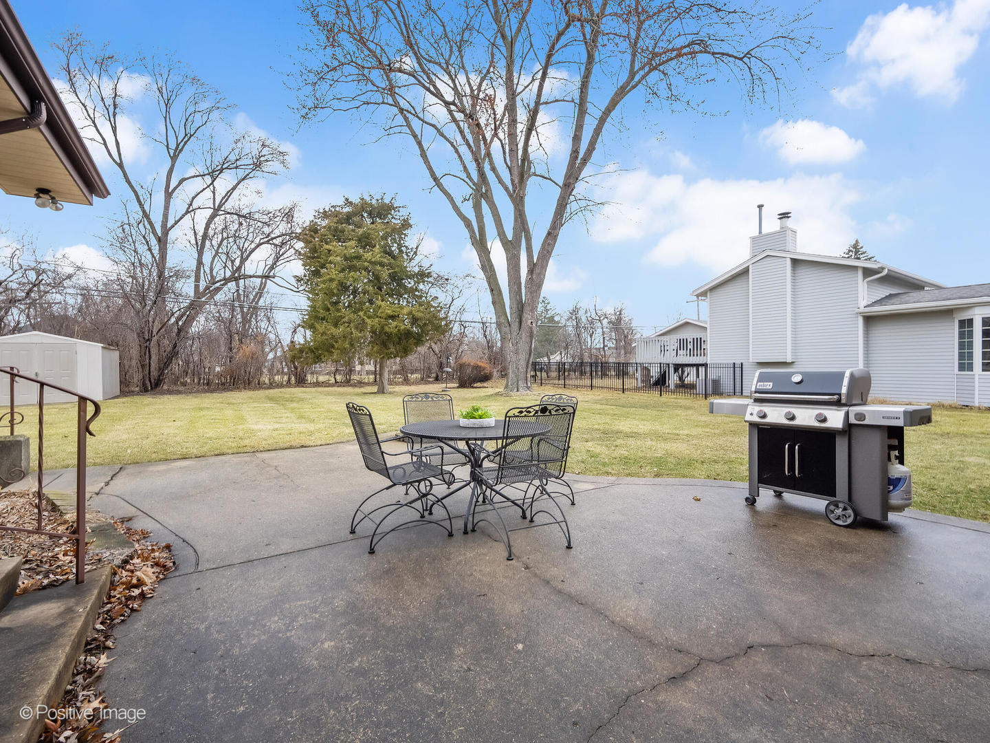 564 East Bryn Mawr Avenue Roselle IL 60172
