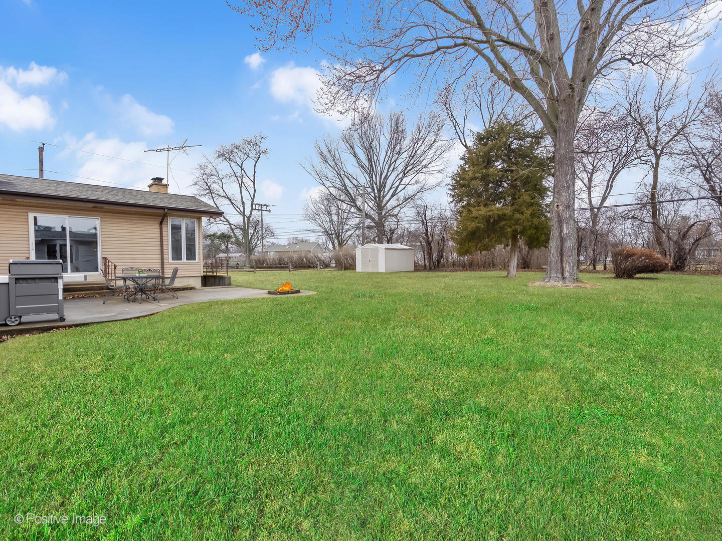564 East Bryn Mawr Avenue Roselle IL 60172