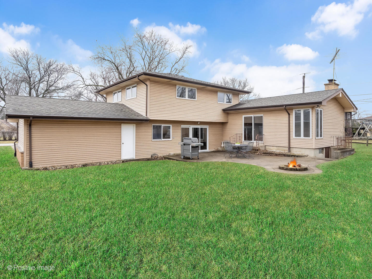 564 East Bryn Mawr Avenue Roselle IL 60172