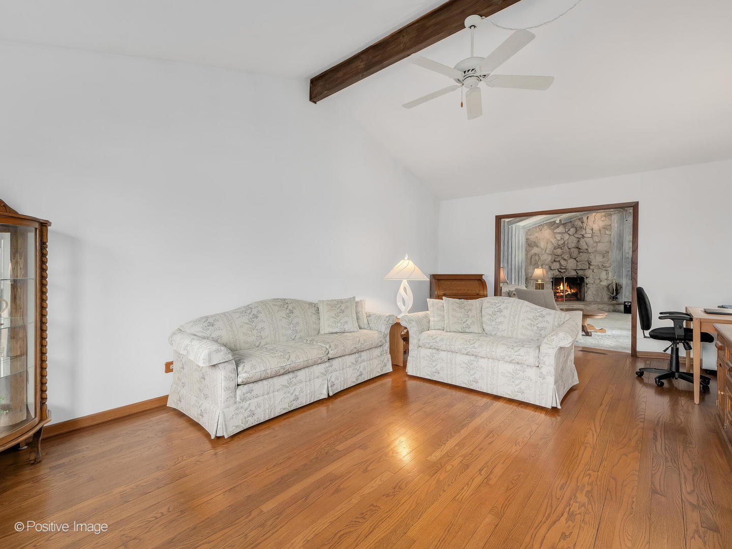 564 East Bryn Mawr Avenue Roselle IL 60172