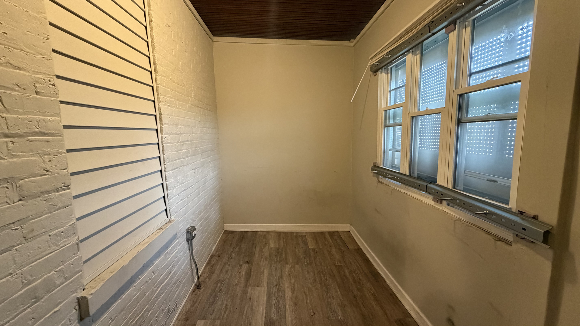 435 East 88th Place Chicago IL 60619